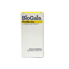 Biogaia protectis gotero 5 ml